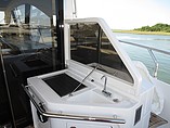 2015 Azimut S Collection 55s Photo #35