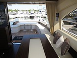 2015 Azimut S Collection 55s Photo #37