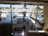 2015 Azimut S Collection 55s Photo #39