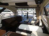 2015 Azimut S Collection 55s Photo #41