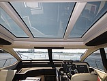 2015 Azimut S Collection 55s Photo #42