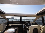 2015 Azimut S Collection 55s Photo #43
