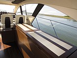 2015 Azimut S Collection 55s Photo #44