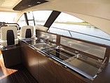 2015 Azimut S Collection 55s Photo #45