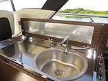 2015 Azimut S Collection 55s Photo #47