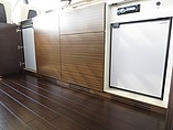 2015 Azimut S Collection 55s Photo #49