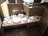 2015 Azimut S Collection 55s Photo #50