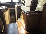 2015 Azimut S Collection 55s Photo #51