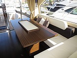 2015 Azimut S Collection 55s Photo #52