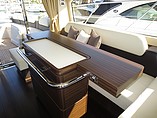 2015 Azimut S Collection 55s Photo #53