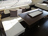 2015 Azimut S Collection 55s Photo #54