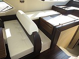 2015 Azimut S Collection 55s Photo #55