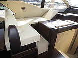 2015 Azimut S Collection 55s Photo #56