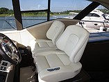 2015 Azimut S Collection 55s Photo #58