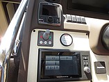 2015 Azimut S Collection 55s Photo #60