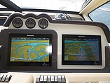 2015 Azimut S Collection 55s Photo #61