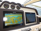 2015 Azimut S Collection 55s Photo #62