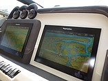 2015 Azimut S Collection 55s Photo #63