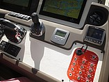 2015 Azimut S Collection 55s Photo #64