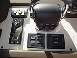 2015 Azimut S Collection 55s Photo #65