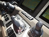 2015 Azimut S Collection 55s Photo #66