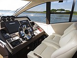 2015 Azimut S Collection 55s Photo #67