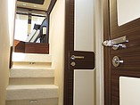 2015 Azimut S Collection 55s Photo #68
