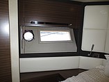 2015 Azimut S Collection 55s Photo #74
