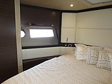 2015 Azimut S Collection 55s Photo #75