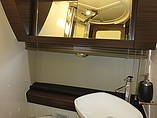 2015 Azimut S Collection 55s Photo #76