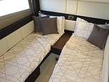 2015 Azimut S Collection 55s Photo #79
