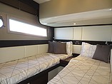 2015 Azimut S Collection 55s Photo #80