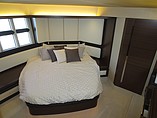 2015 Azimut S Collection 55s Photo #83