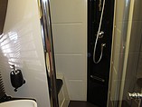 2015 Azimut S Collection 55s Photo #93