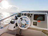 2015 Azimut Yachts Italy Azimut 54 Photo #2