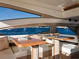 2015 Azimut Yachts Italy Azimut 54 Photo #3