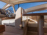 2015 Azimut Yachts Italy Azimut 54 Photo #4