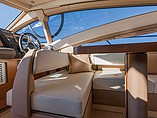2015 Azimut Yachts Italy Azimut 54 Photo #5