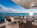 2015 Azimut Yachts Italy Azimut 54 Photo #6
