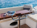 2015 Azimut Yachts Italy Azimut 54 Photo #7