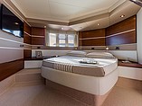 2015 Azimut Yachts Italy Azimut 54 Photo #11