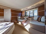 2015 Azimut Yachts Italy Azimut 54 Photo #12