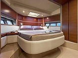 2015 Azimut Yachts Italy Azimut 54 Photo #14