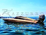 15 Azzurro Zr