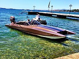 2015 Azzurro Zr Photo #11