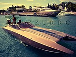 2015 Azzurro Zr Photo #25