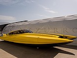 15 Azzurro Zr12