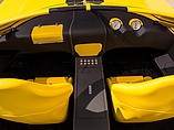 2015 Azzurro Zr12 Photo #8