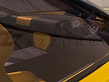 2015 Azzurro Zr12 Photo #20