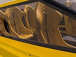 2015 Azzurro Zr12 Photo #21